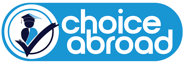 Choice Abroad