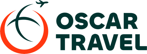 Oscar Travel